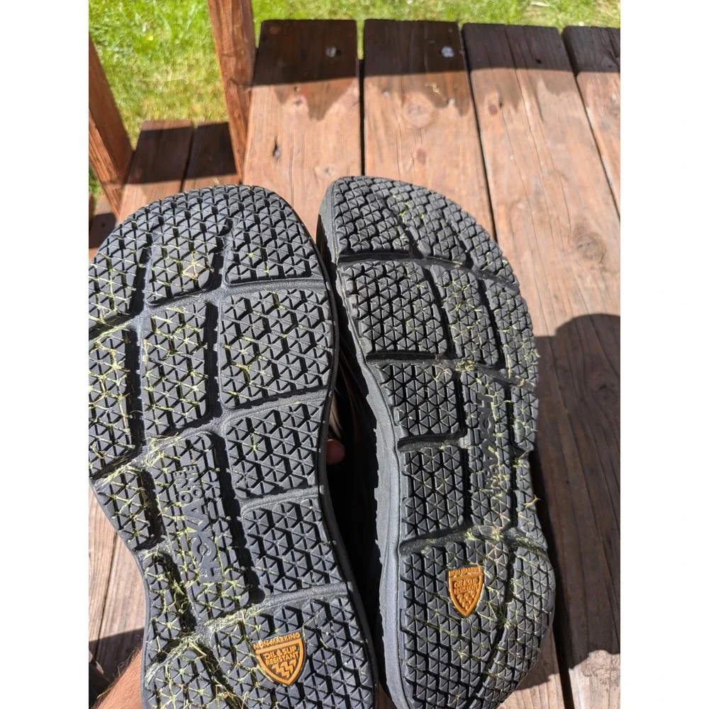Hoka One One good shape